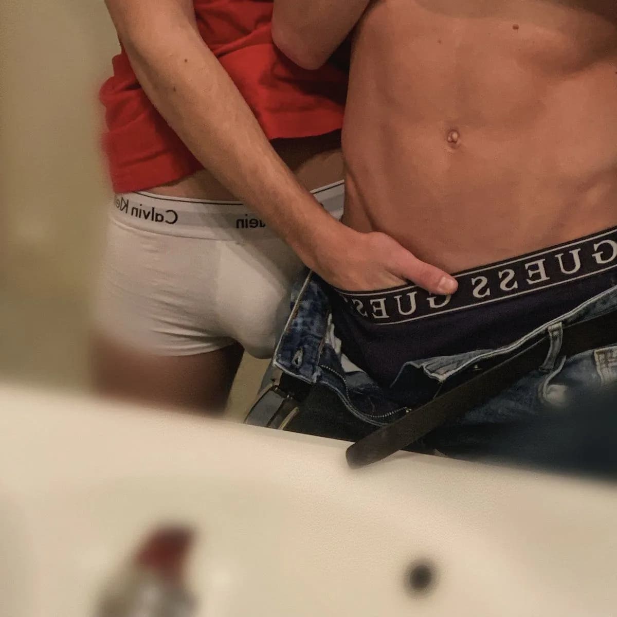 Couplehot1 – MYM creator