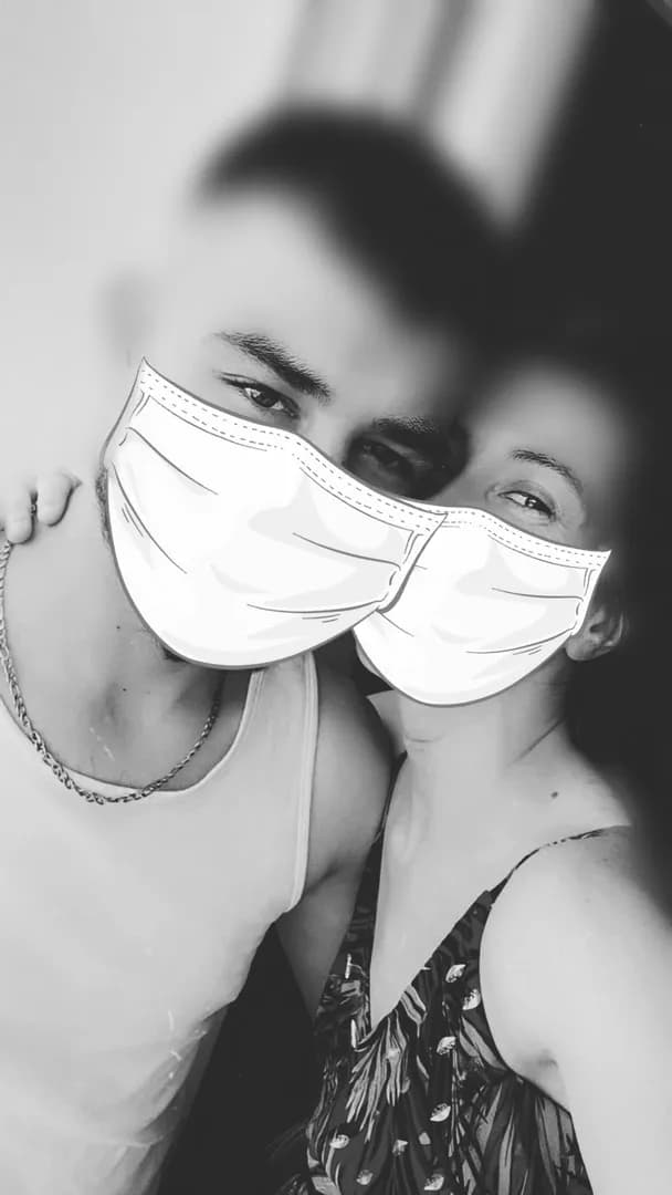 Couplesexyfun – MYM creator