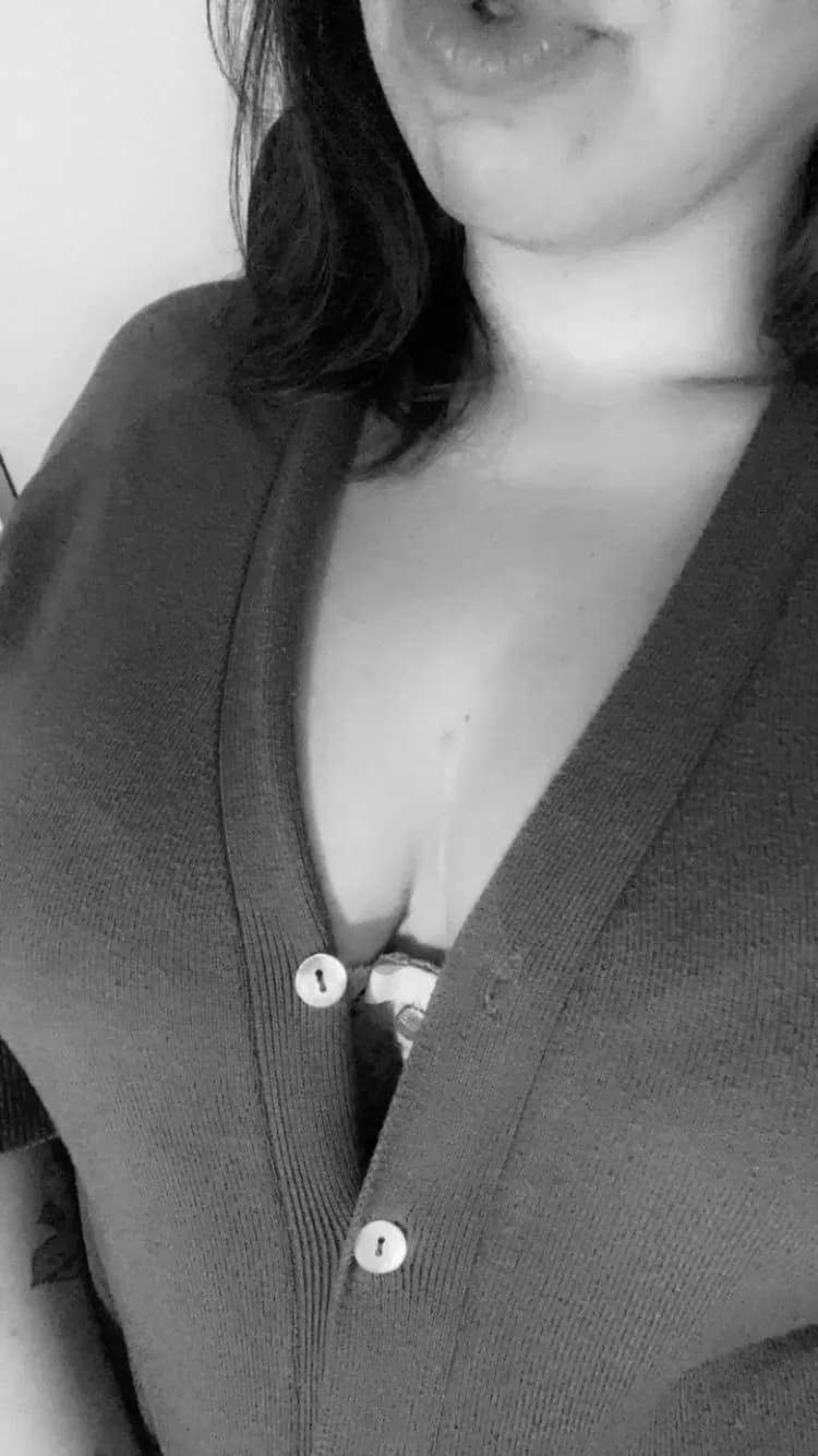 Curvy40 – MYM creator profile picture