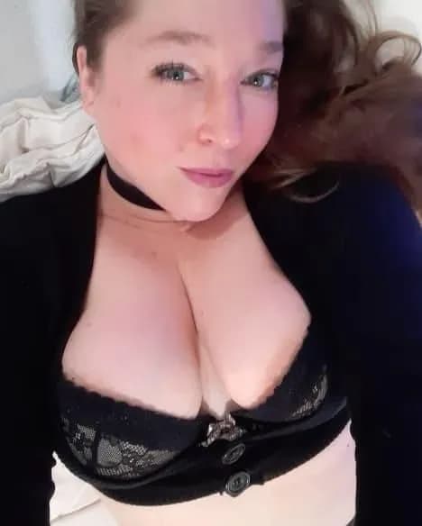 Cynthiapremium – MYM creator