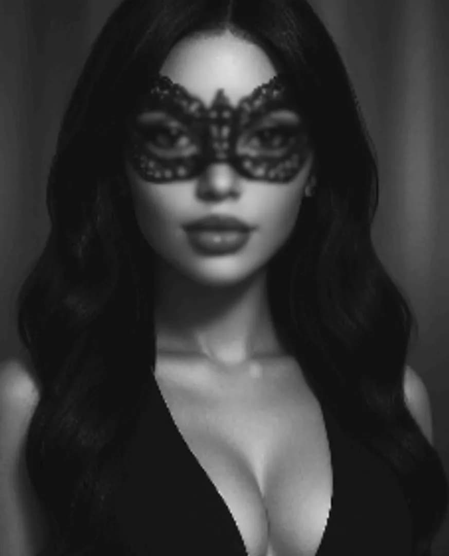 Delice_de_minuit – MYM creator profile picture