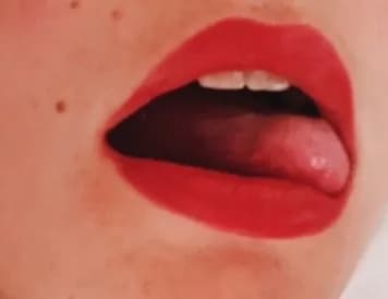 Delicia_ – MYM creator profile picture