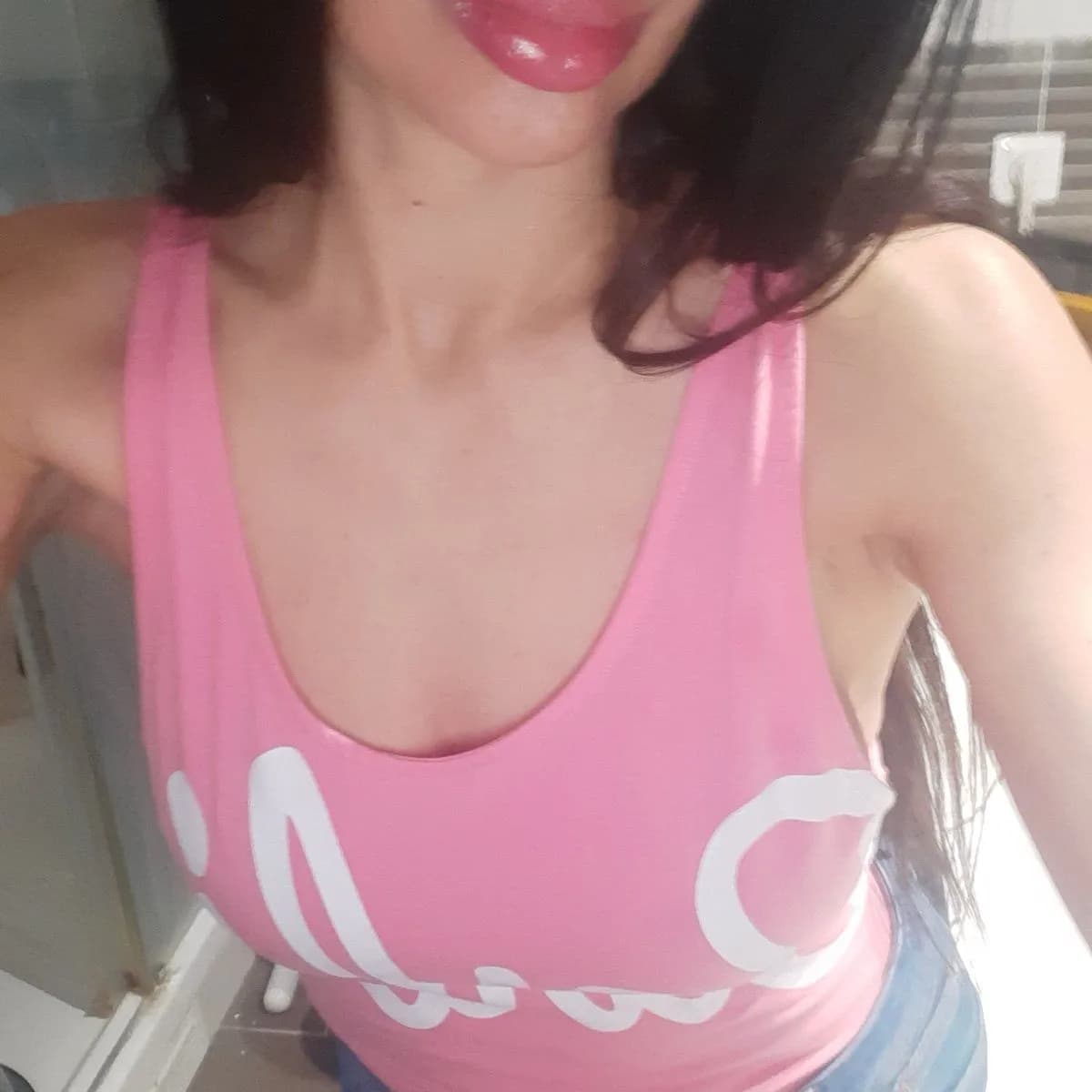 Diva_sex – MYM creator