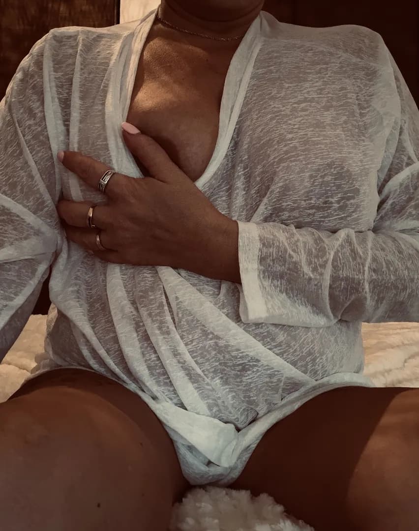 Douceur12 – MYM creator profile picture