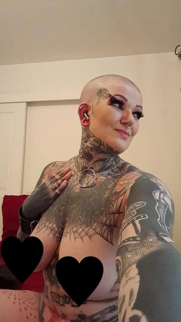 Draghettona – MYM creator profile picture