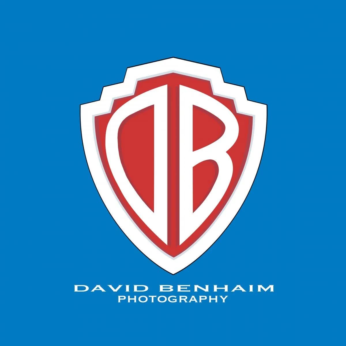 Dreaming – MYM creator