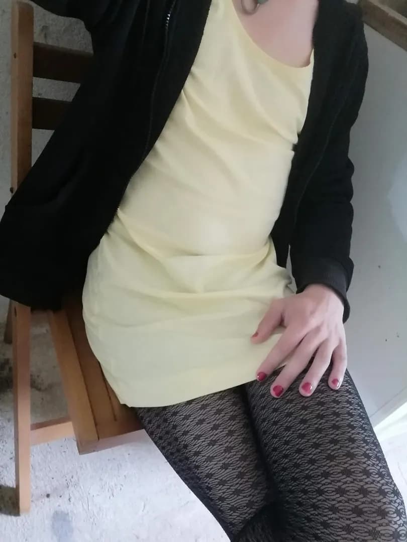 Drogest91 – MYM creator profile picture