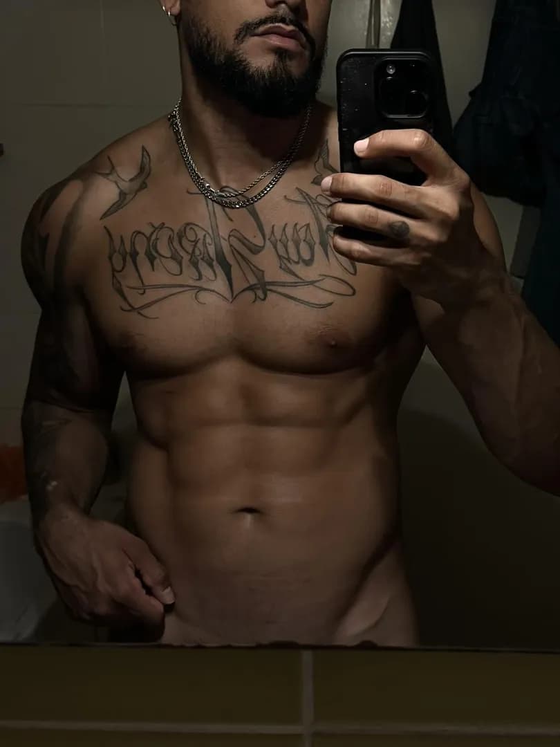 Drosan – MYM creator