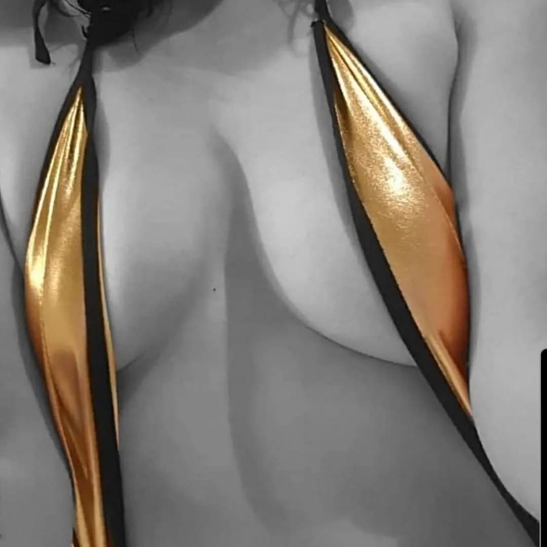 Duo-hard47 – MYM creator profile picture