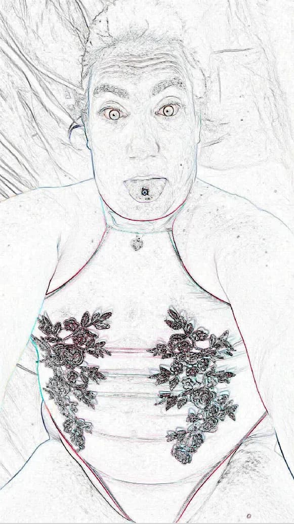 Duo69 – MYM creator profile picture