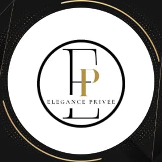 Elegance_privee – MYM creator profile picture