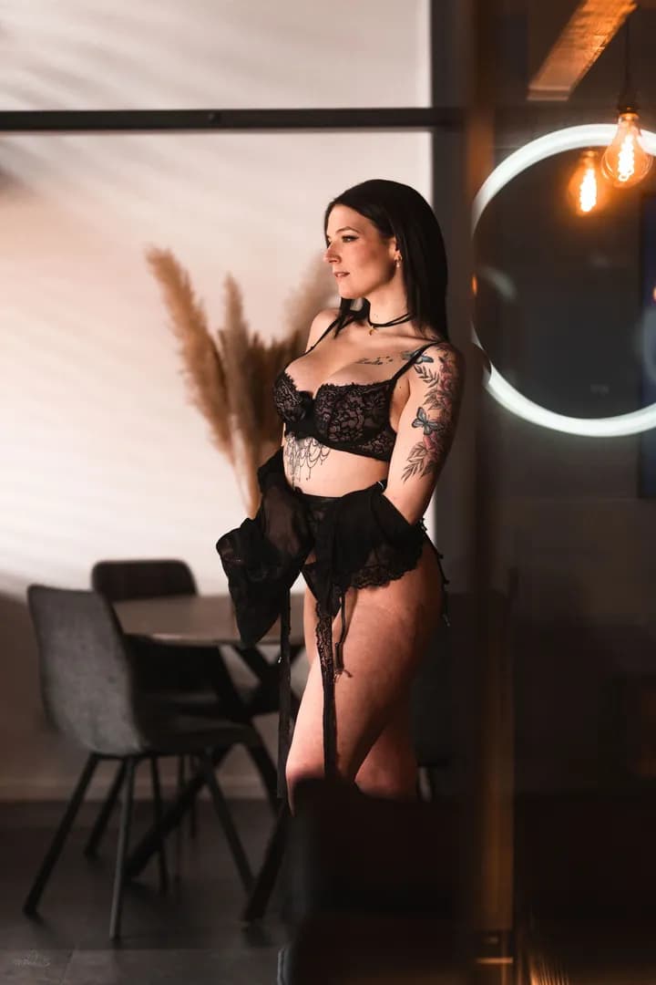 Elie_maxdan – MYM creator