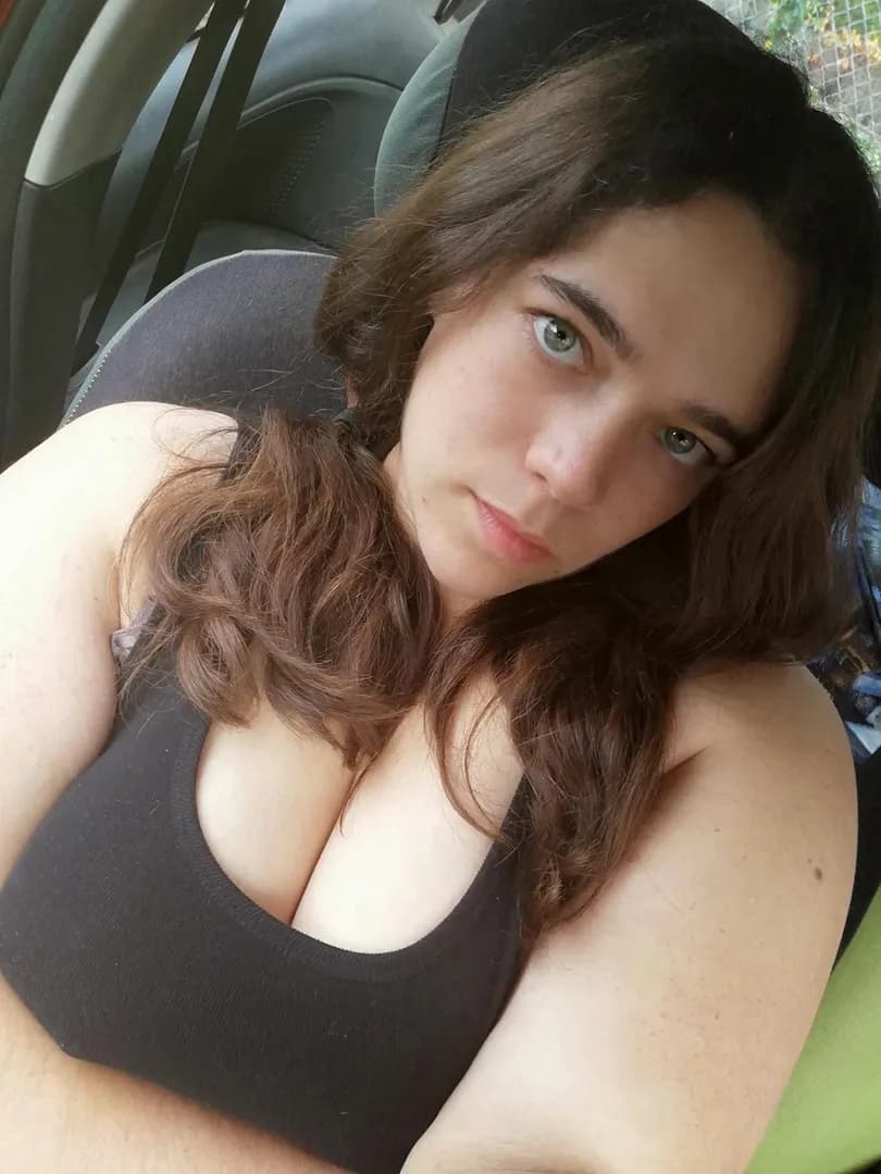 Ellravensing – MYM creator profile picture