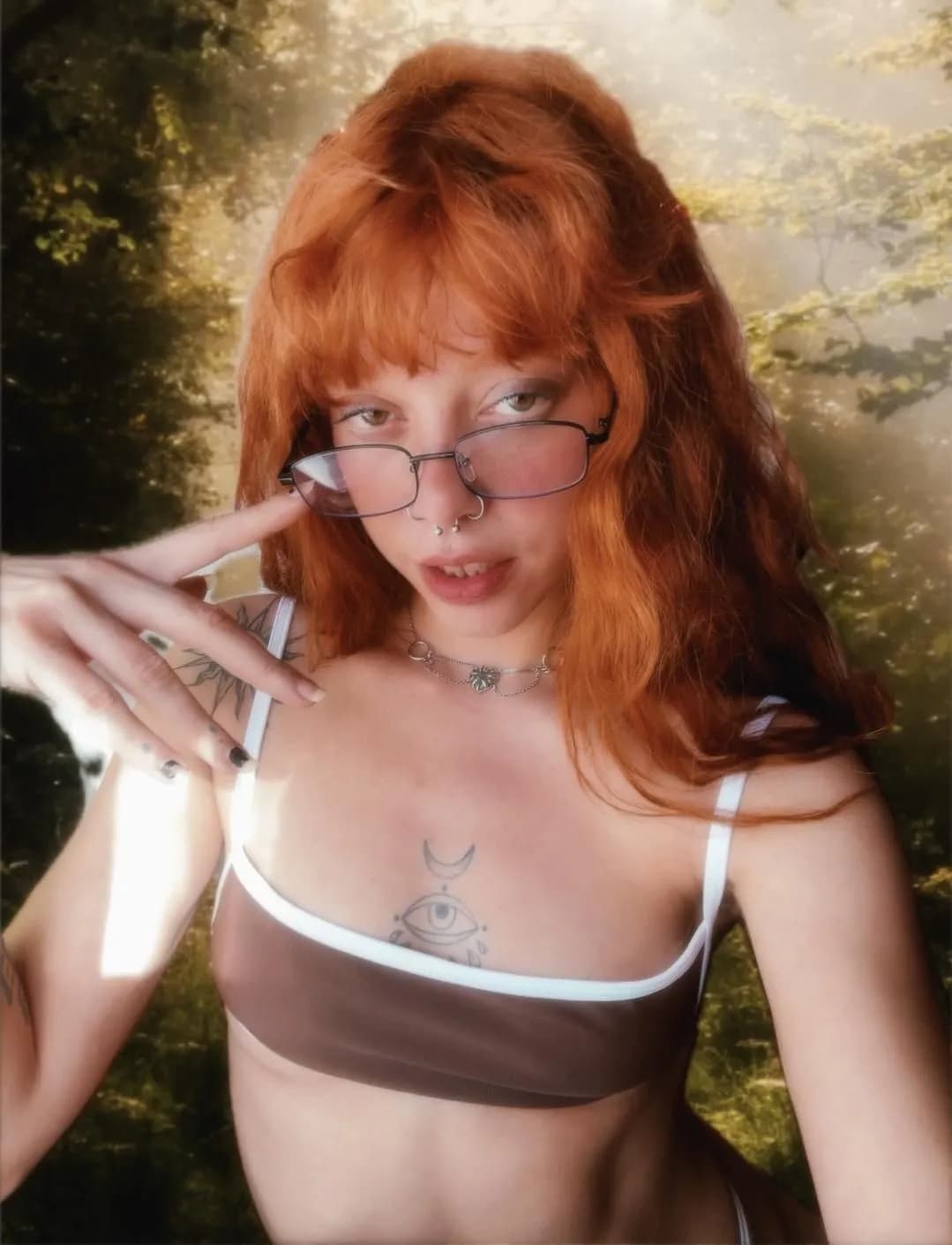 Eloa_elfenwore – MYM creator profile picture