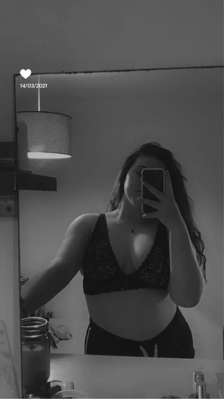 Elsa_oph – MYM creator profile picture