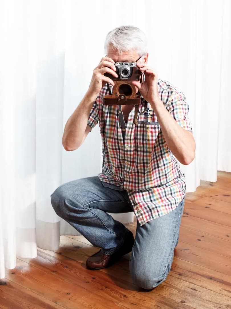 Em-foto-art – MYM creator profile picture