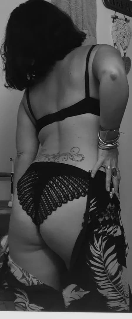 Evasex971 – MYM creator