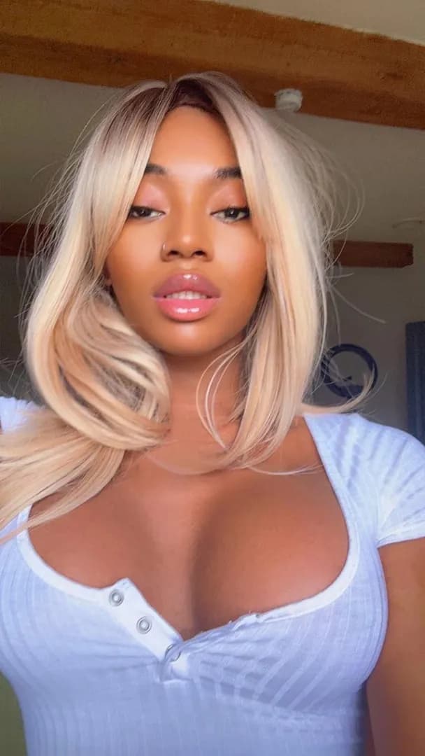 Evra2324 – MYM creator