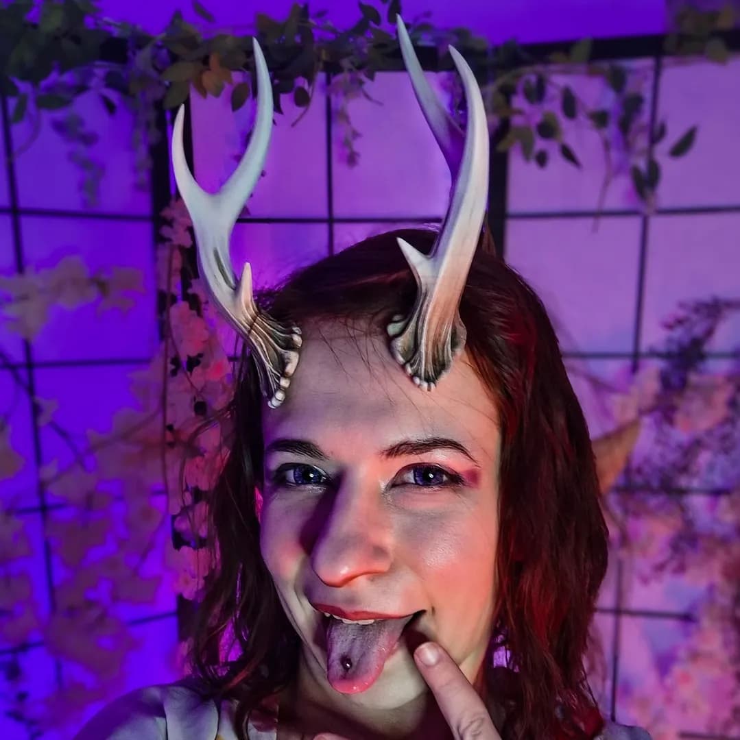 Fancycham – MYM creator