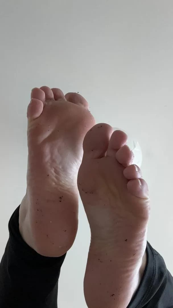 Findomgirl β MYM creator