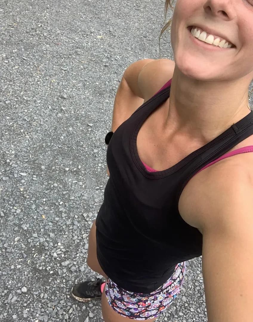 Fit-fun β MYM creator profile picture