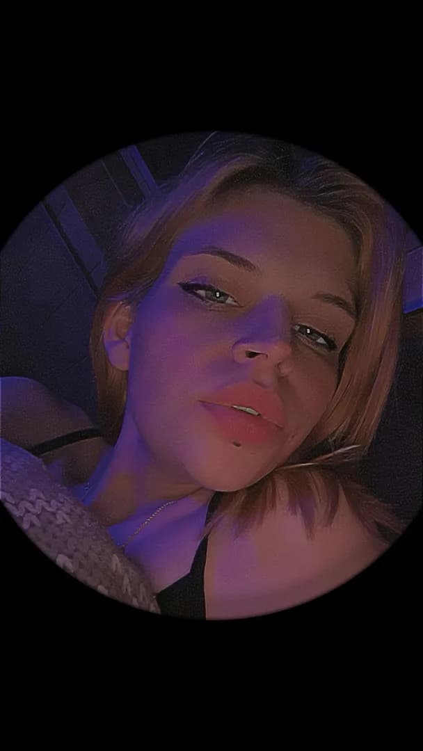 Florakitten – MYM creator