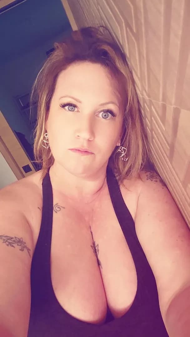 Florayrton34 – MYM creator