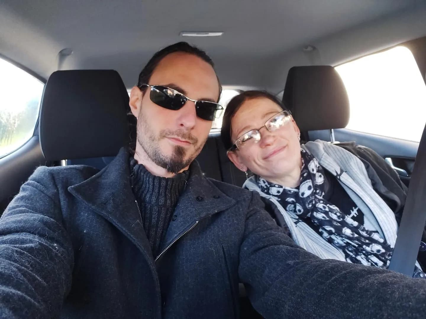 Floriangall – MYM creator profile picture