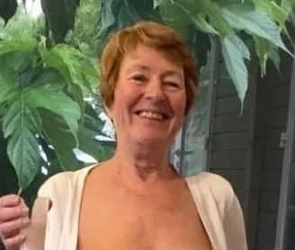 Fouunefolle26 – MYM creator profile picture