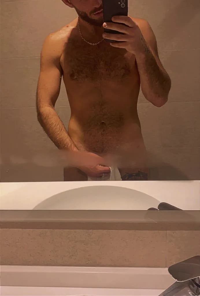 Frenchyhot_ – MYM creator profile picture