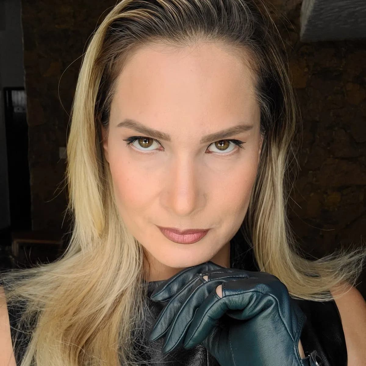 Goddessjoanna – MYM creator