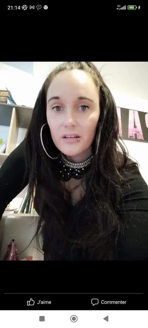 Gougou66 – MYM creator profile picture