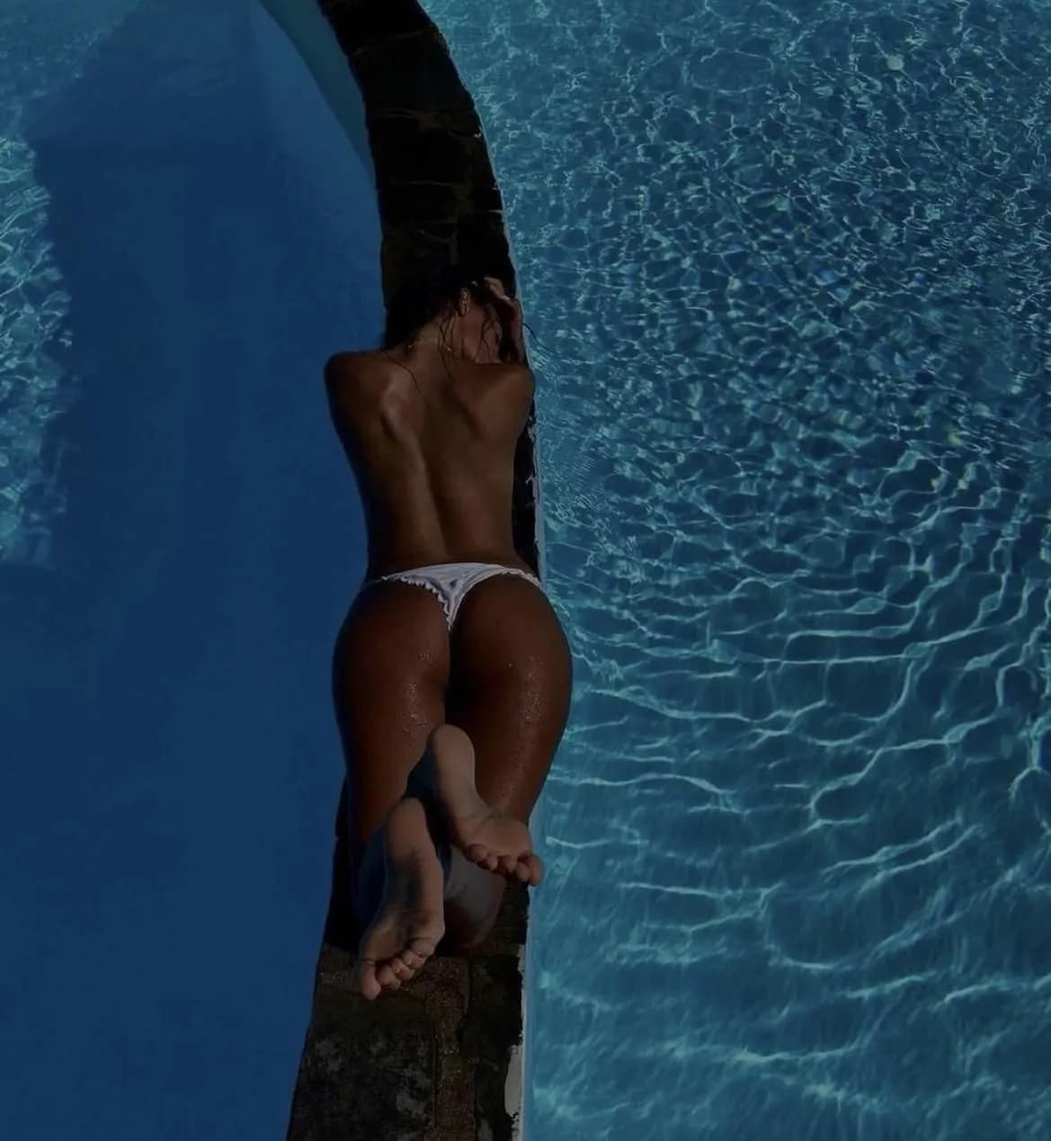 Greekgirlada β MYM creator