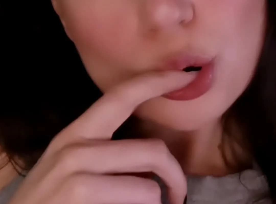 Hades4ness – MYM creator profile picture