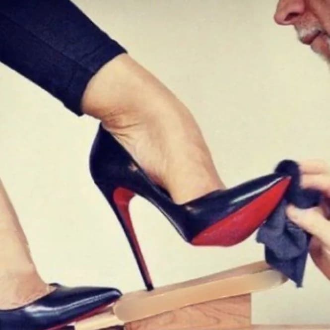 Helensexy – MYM creator