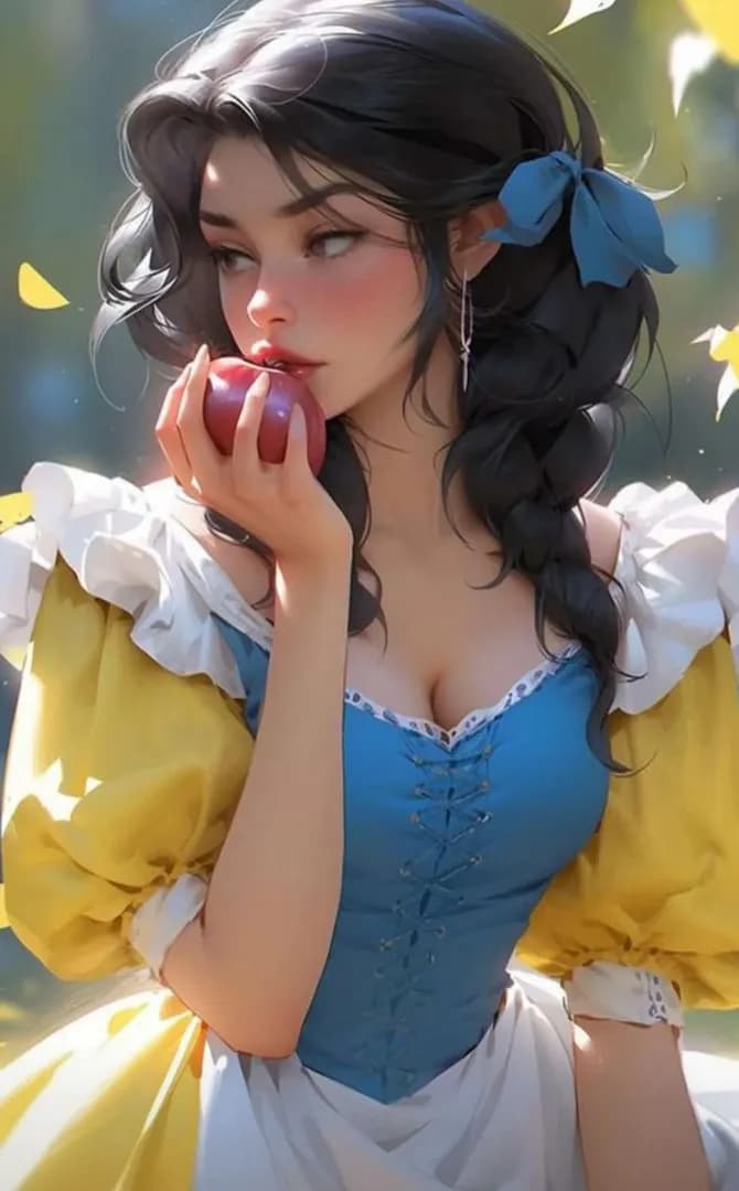 Hentai66 – MYM creator profile picture