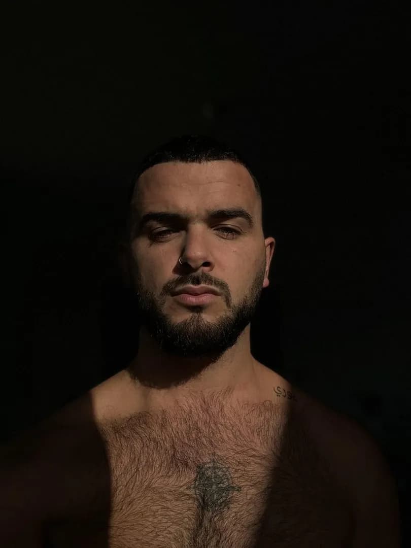 Hotfrenchimenx – MYM creator profile picture