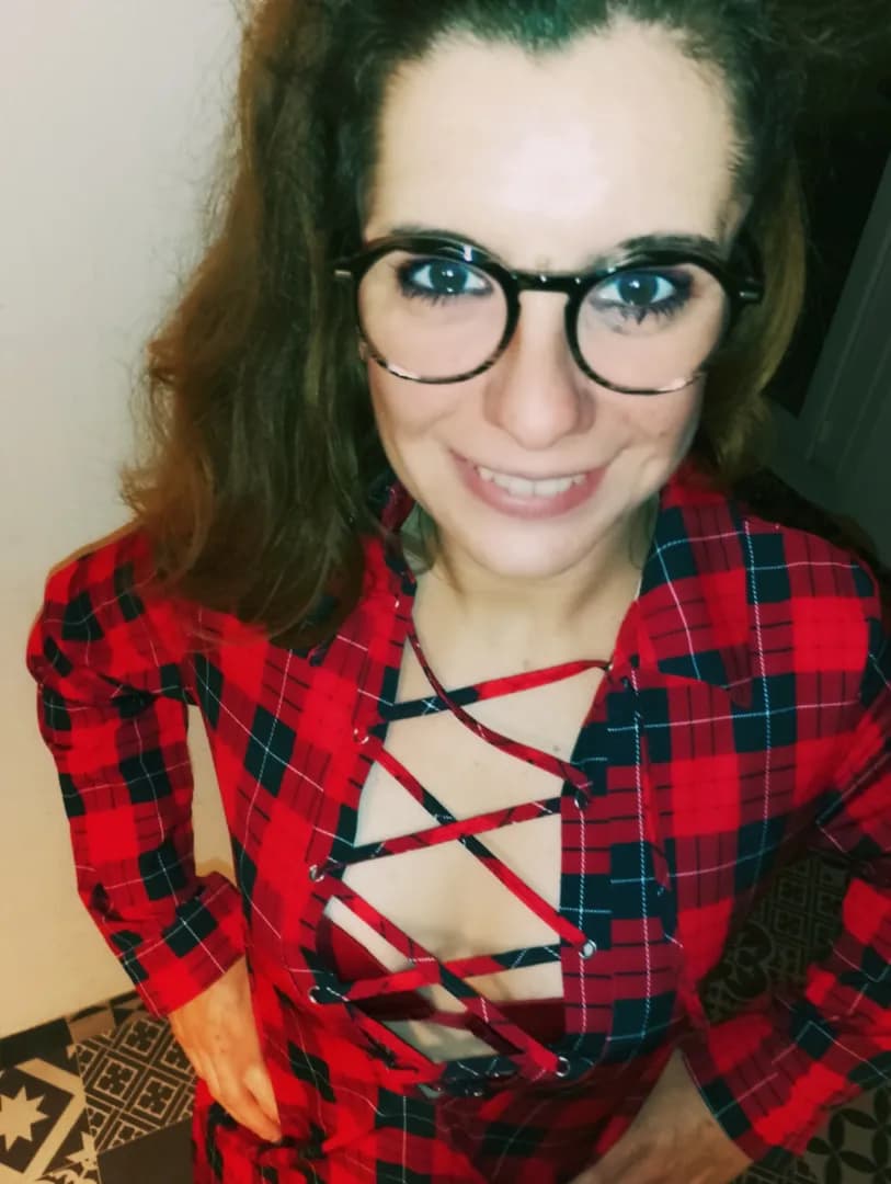 Hothibiscus β MYM creator profile picture