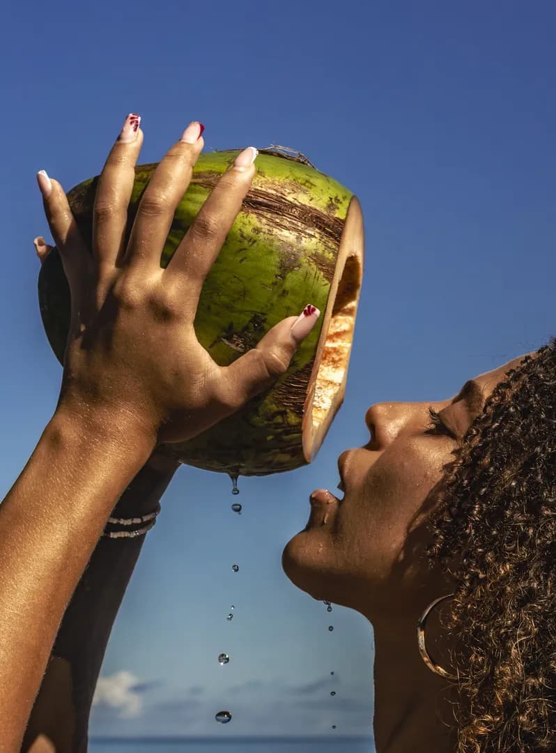 Islandgirl β MYM creator