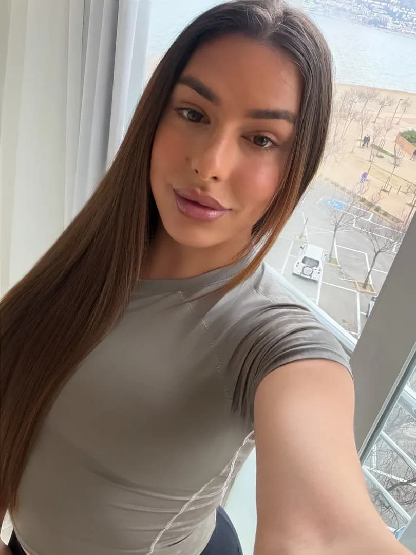 Itscarlaof β MYM creator profile picture