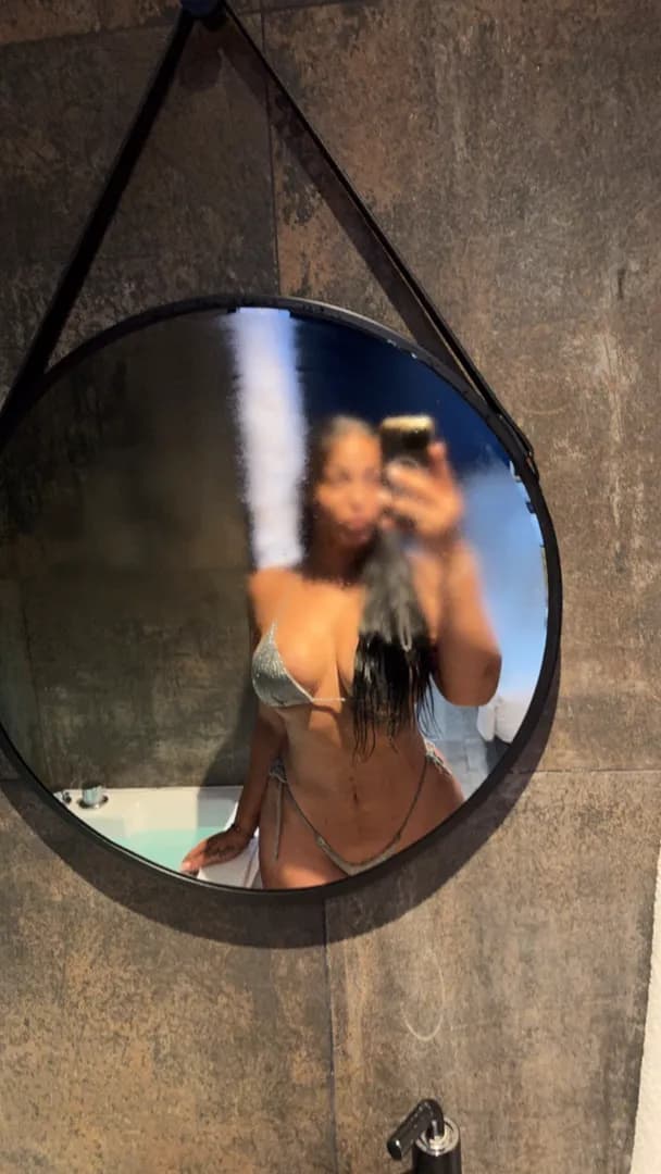 Itswazza – MYM creator profile picture