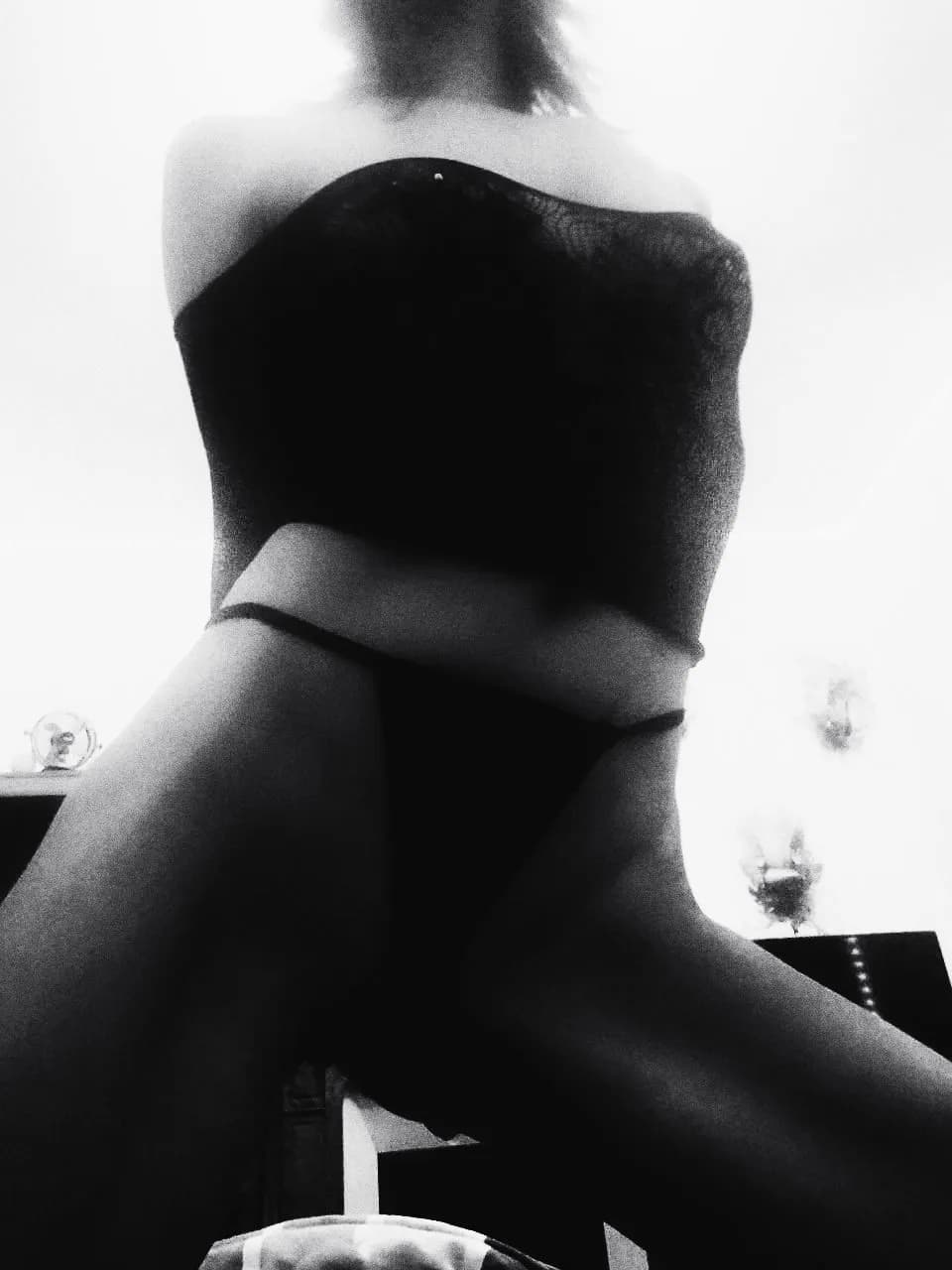 Jadedelice – MYM creator profile picture