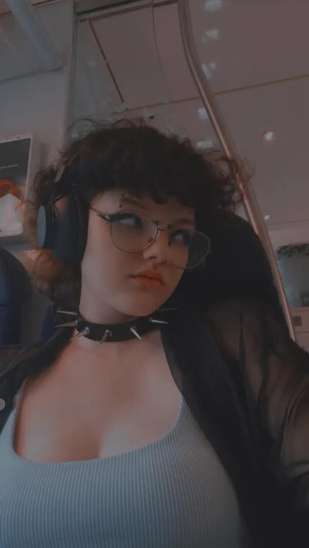 Jaxsauvage54 – MYM creator