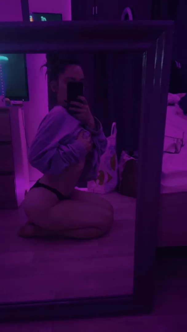 Jaypornn – MYM creator profile picture