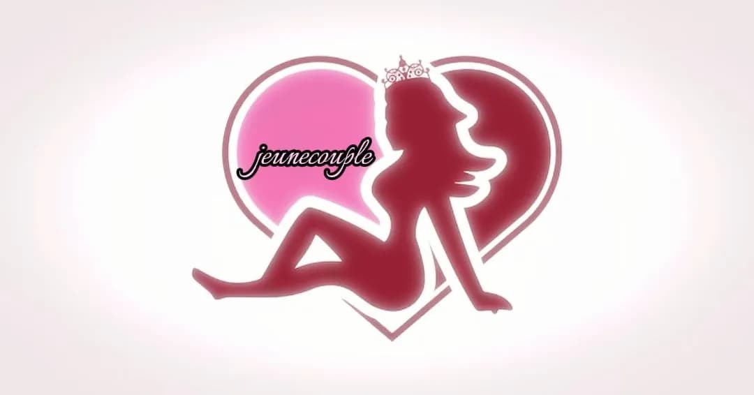 Jeunecouplex95 – MYM creator profile picture