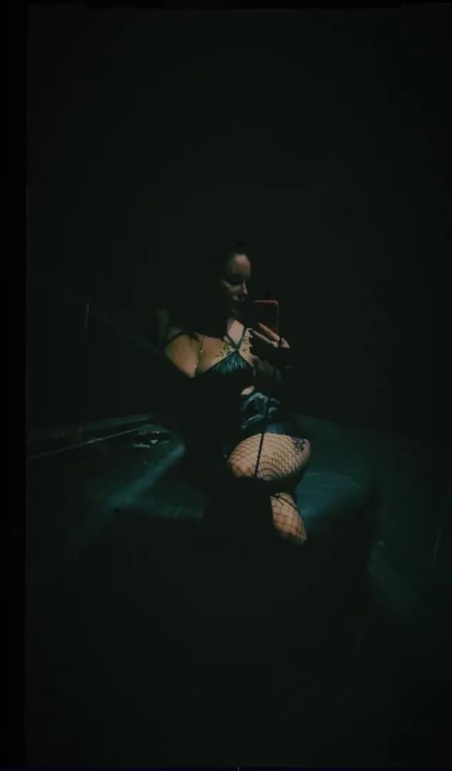 Jinabbc β MYM creator