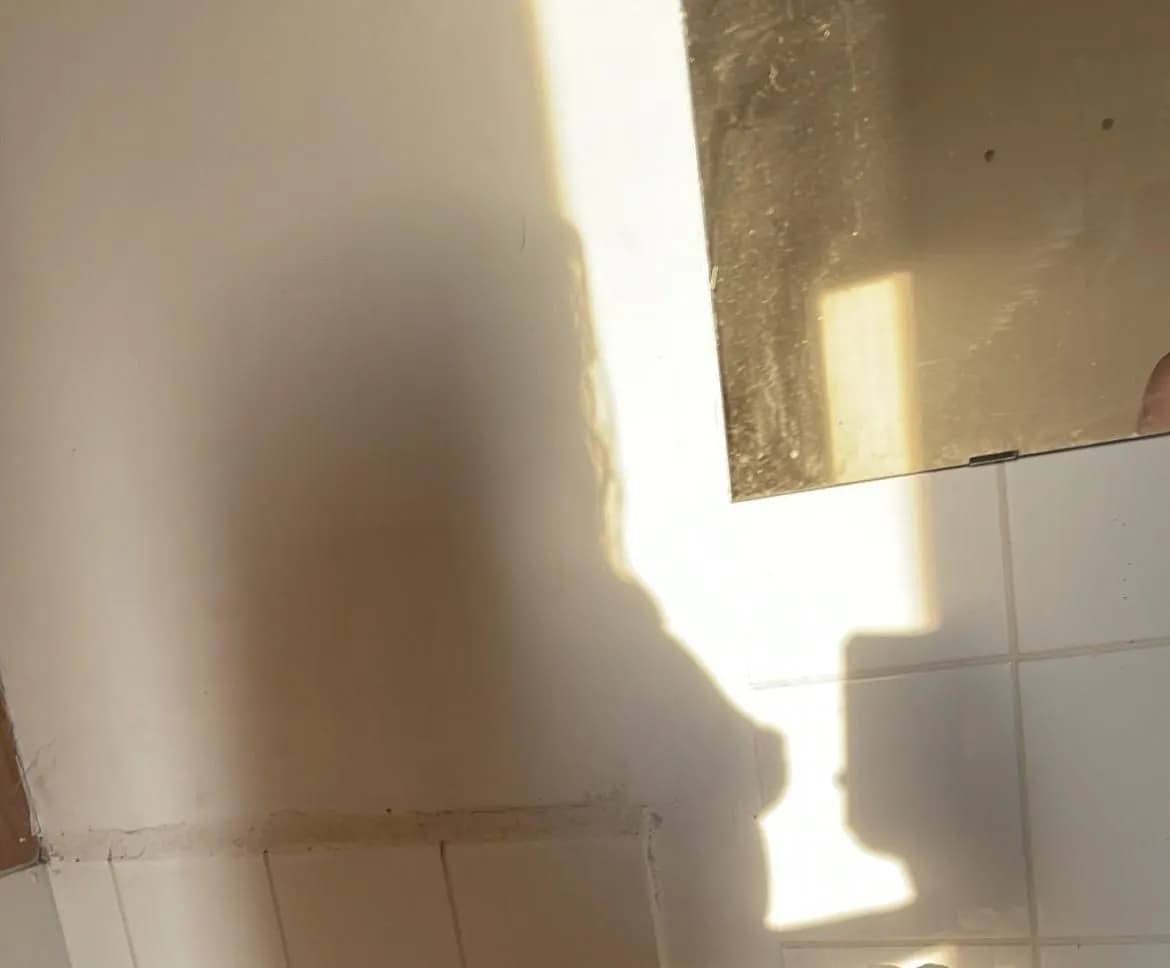 Jodye488925 – MYM creator