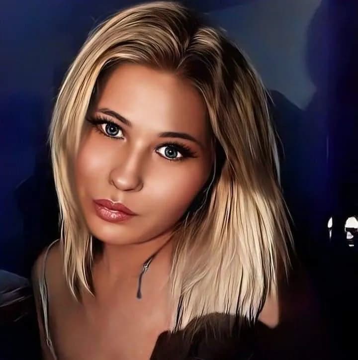 Jullya66 – MYM creator