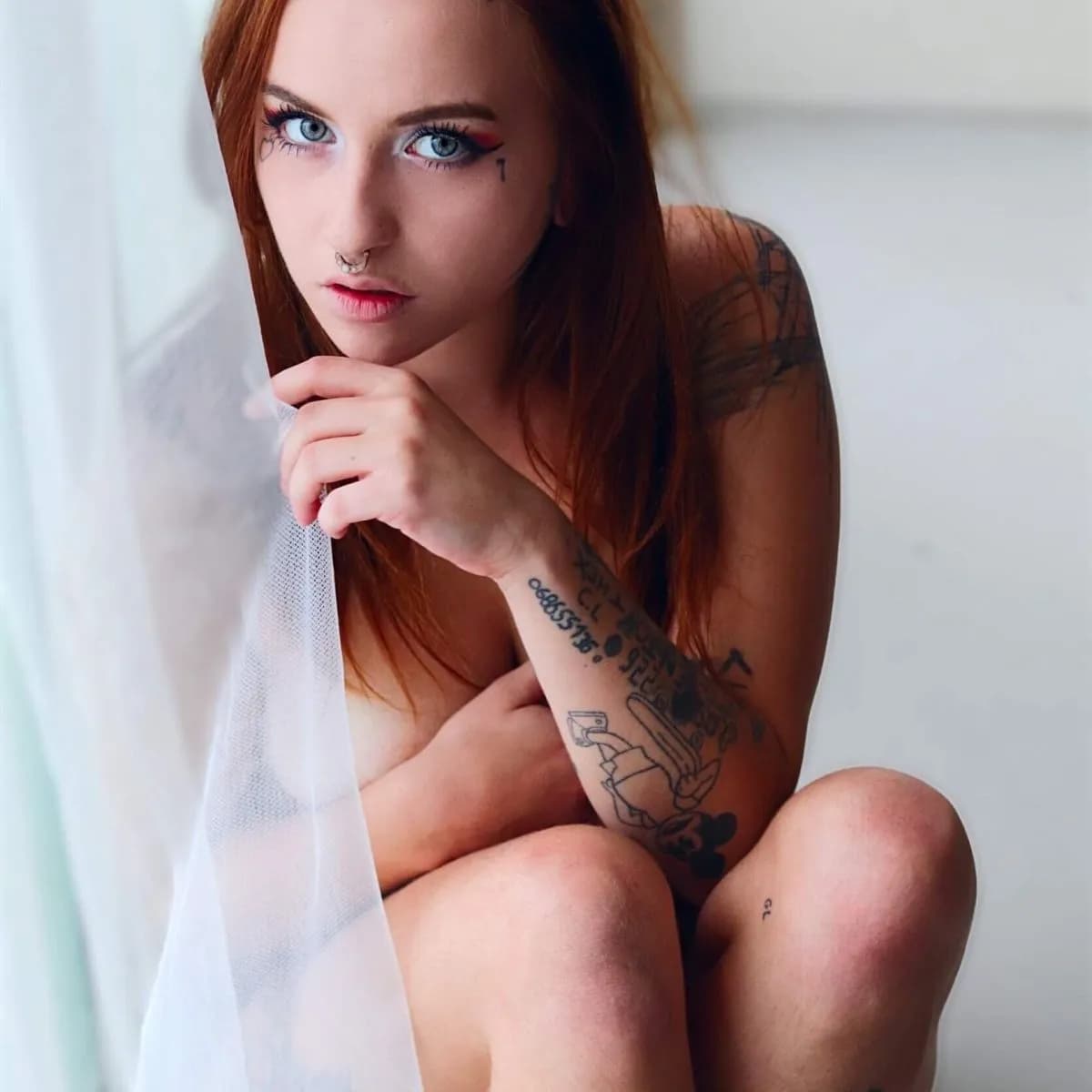 Junkiller – MYM creator profile picture