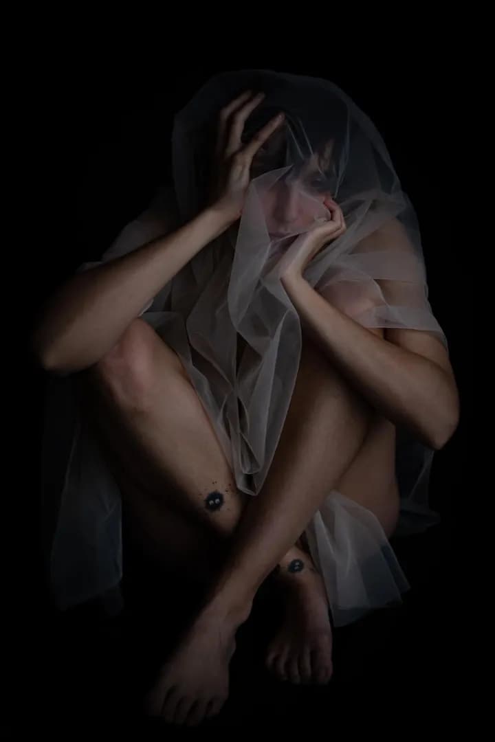 Juu_de_fruit – MYM creator profile picture